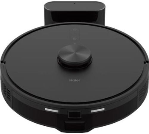 Робот-пылесос Haier HSR Care S3B