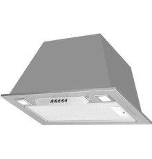 Кухонная вытяжка KUPPERSBERG Inlinea 60 X