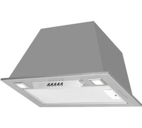 Кухонная вытяжка KUPPERSBERG Inlinea 60 X