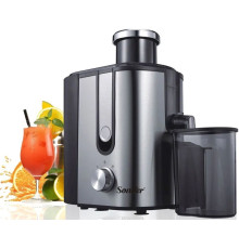 Соковыжималка Sonifer SF-5520