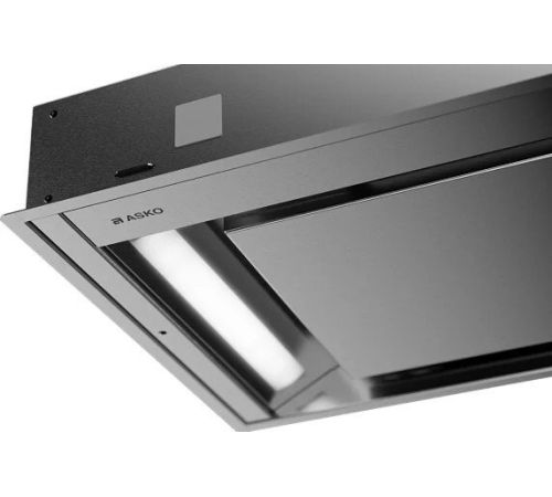 Кухонная вытяжка ASKO CBB761SSC
