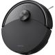 Робот-пылесос Roborock S9 S952-02 черный