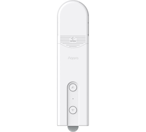 Контроллер для штор Aqara Roller Shade Driver E1