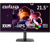 Монитор Aiwa F5-22F100-V1