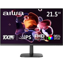 Монитор Aiwa F5-22F100-V1