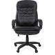 Кресло CHAIRMAN 795 LT черный