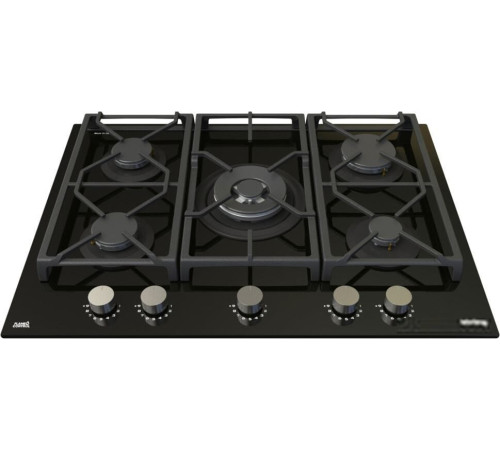 Варочная панель Korting HGG 7987 CTN FLC