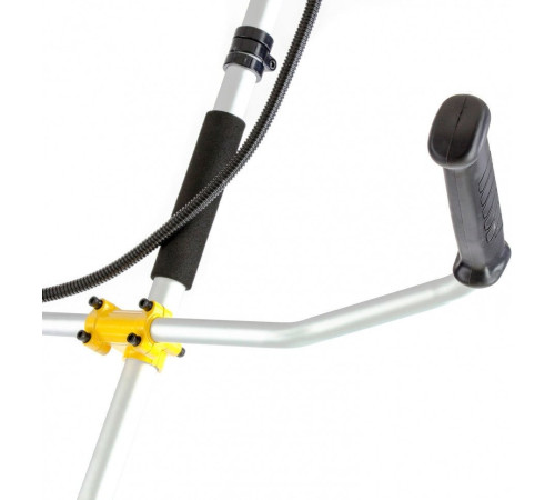 Триммер Denzel DT-52S