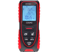 Лазерный дальномер  ADA Instruments Cosmo 70