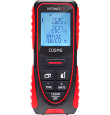 Лазерный дальномер  ADA Instruments Cosmo 70