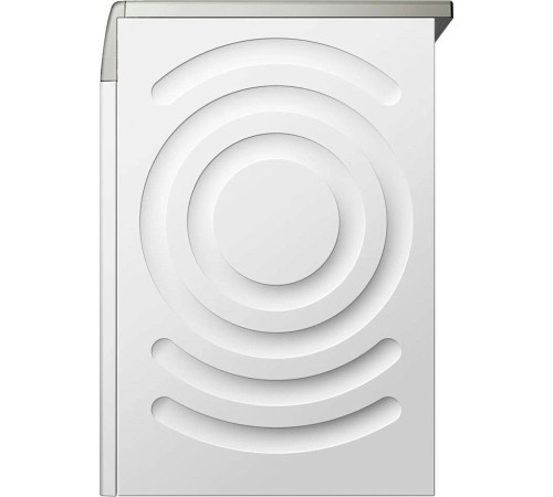 Стирально-сушильная машина Bosch Serie 6 WKD28543EU