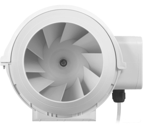 Осевой вентилятор MAUNFELD MFDL13W