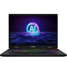 Игровой ноутбук MSI Pulse 16 AI C1VGKG-018RU
