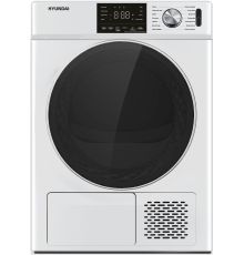 Сушильная машина Hyundai DFE9401