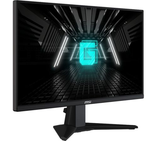 Игровой монитор MSI G255F