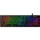 Клавиатура HyperX Alloy Origins HyperX Red, нет кириллицы