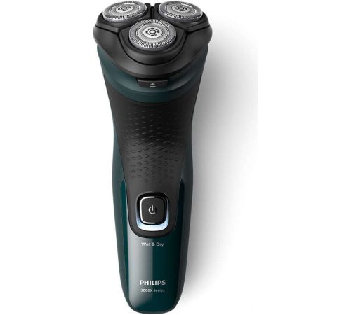 Электробритва Philips X3002/00
