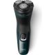 Электробритва Philips X3002/00