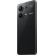 Телефон Xiaomi Redmi Note 13 8GB/512GB с NFC международная версия полуночный черный