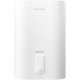 Накопительный электрический водонагреватель Royal Thermo RWH 30 Smalto Inverter