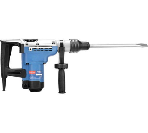 Перфоратор DongCheng DZC03-38