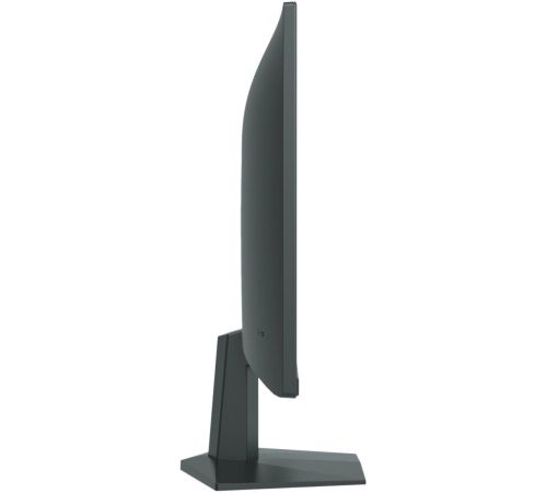 Игровой монитор AOC Gaming 24G10ZNE