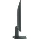 Игровой монитор AOC Gaming 24G10ZNE