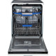 Встраиваемая посудомоечная машина Exiteq EXDW-I609