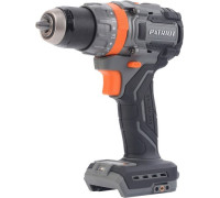 Ударная дрель-шуруповерт Patriot BR 210 UES 180301510 без АКБ