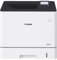 Принтер Canon i-SENSYS LBP722Cdw