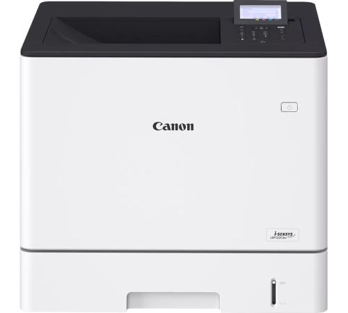 Принтер Canon i-SENSYS LBP722Cdw