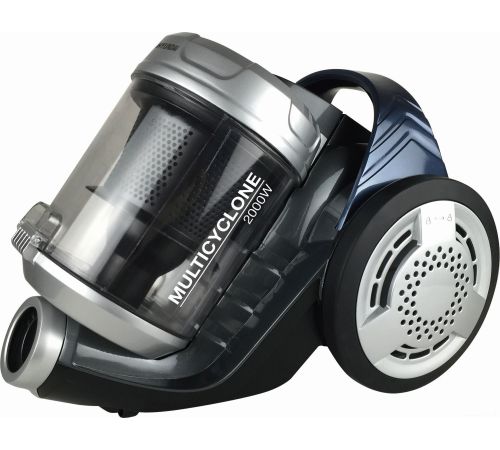 Пылесос Hyundai HYV-C2575