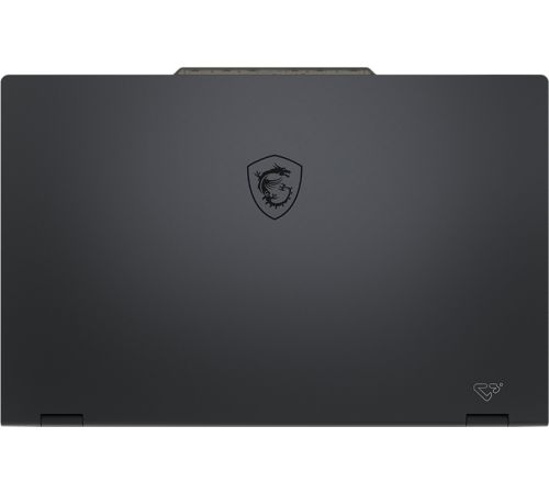 Игровой ноутбук MSI Cyborg 17 B2RWGKG-403XBY