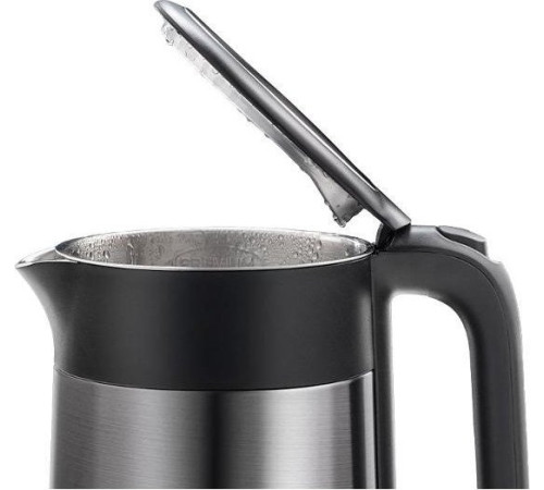 Электрический чайник Panasonic NC-CWK51