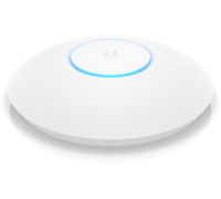 Точка доступа Ubiquiti UniFi 6 Pro