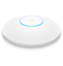 Точка доступа Ubiquiti UniFi 6 Pro