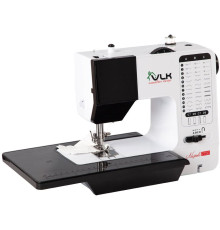 Электромеханическая швейная машина VLK Napoli 2750