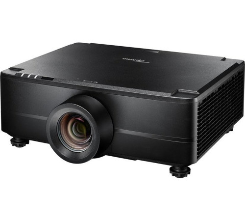 Проектор Optoma ZU820T