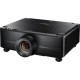 Проектор Optoma ZU820T