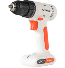Дрель-шуруповерт Patriot Alaska BR 113Li с АКБ