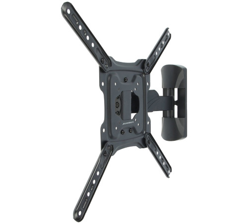 Кронштейн для телевизора Ultramounts UM869