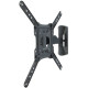 Кронштейн для телевизора Ultramounts UM869