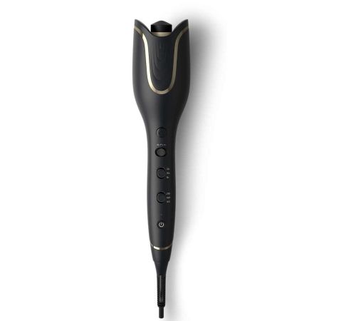 Стайлер для завивки Philips BHB876/00