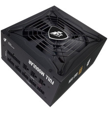 Блок питания 1stPlayer Steampunk SP 8.5 PS-850SP