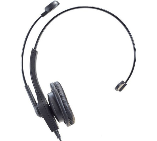 Наушники Accutone UM610 USB