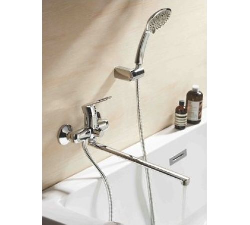 Смеситель Ledeme H49 L2249