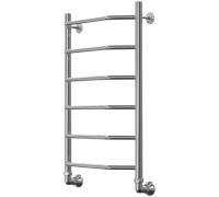 Полотенцесушитель Granula Трапеция 50х60 см