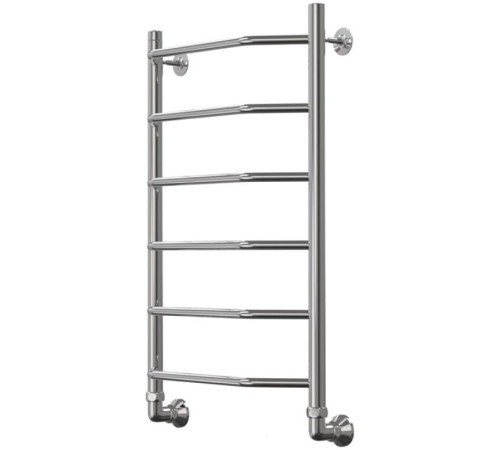 Полотенцесушитель Granula Трапеция 50х60 см