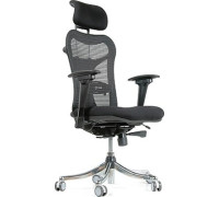 Офисное кресло CHAIRMAN Ch-769 CIP TW-11