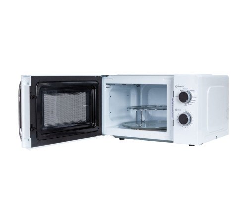 Микроволновая печь JVC JK-MW210MG